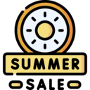 summertime,commerce and shopping,sign,signaling,season,signboard,summer sale
